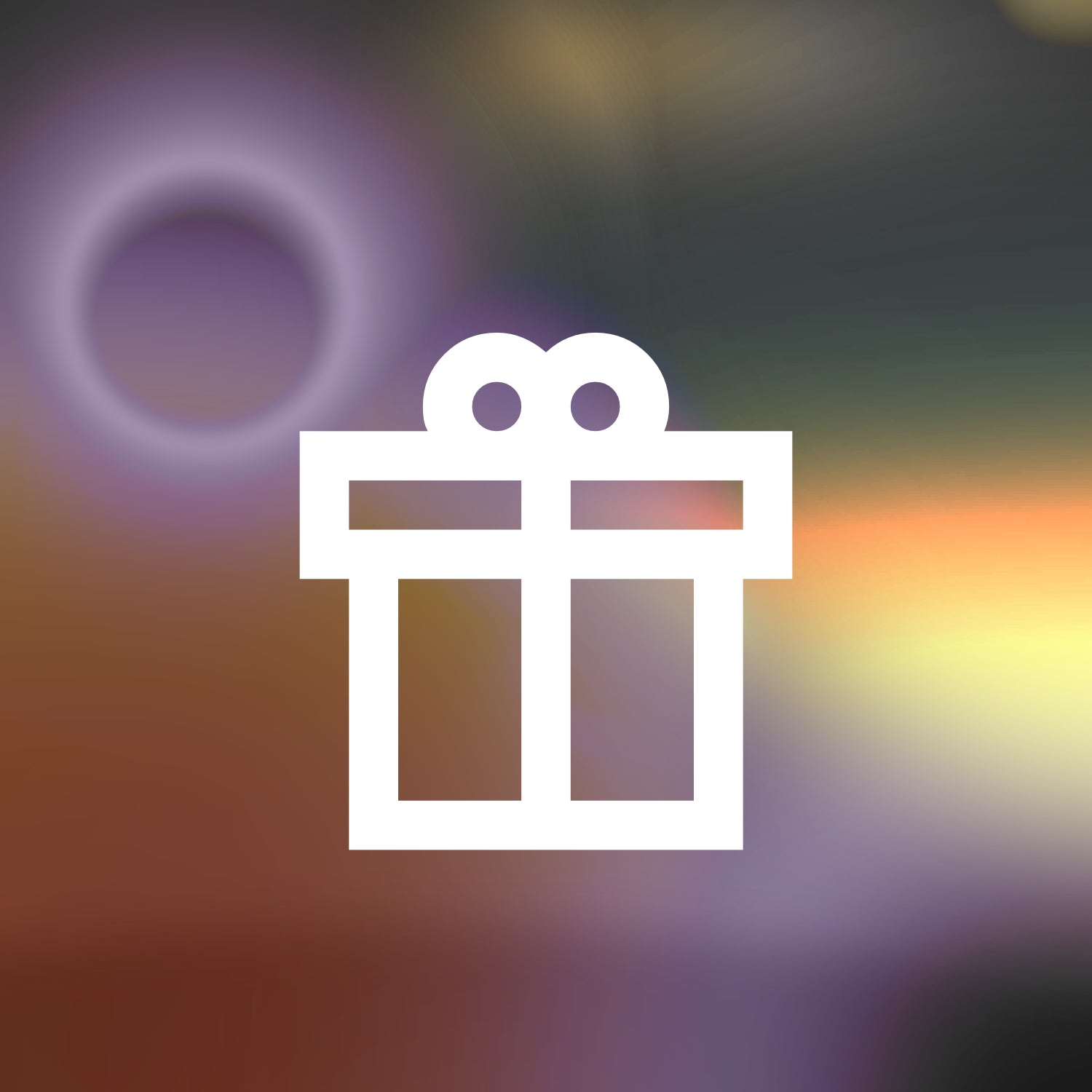 Get a Free Digital Gift